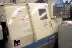 Okuma Captain L370m 2001